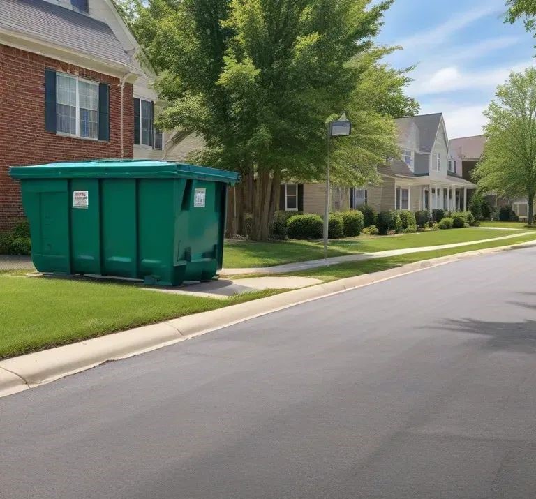  Reliable Roll-Off Dumpster Rentals for Events and Projects in Need of Trustworthy Waste Management