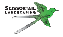  Scissortail Landscaping Services in Oklahoma