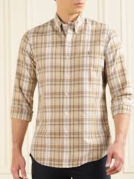  Ralph Lauren Shirt for Men | Online Sale up to 70% off