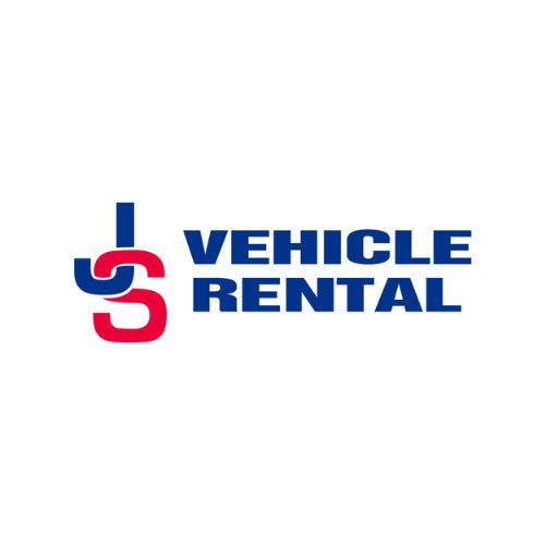  Convenient Car Rentals in Carterton, Oxfordshire | JS Vehicle Rental