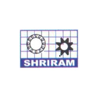  Shriram Associates