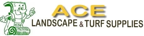  Make Your Garden Flourish with Ace's Superior Landscaping Products