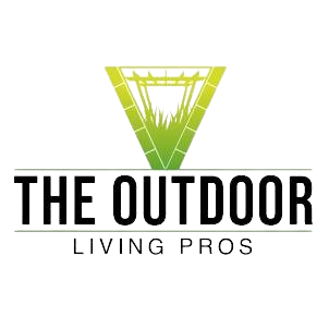  The Outdoor Living Pros