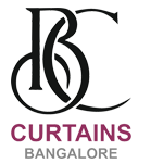  Curtains in Bangalore-Window Curtains in Bangalore-Curtains Dealers