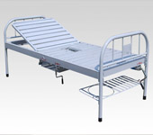  Hospital Furniture Bangalore-Hospital Furniture INDIA