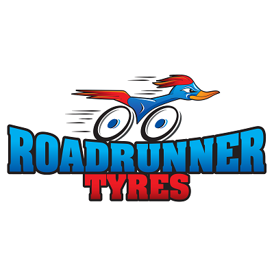  Get Premium Part Worn Tyres Online in the UK - Road Runner Tyres