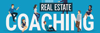  Real Estate Coaching Programs | Noelle Randall Coaching