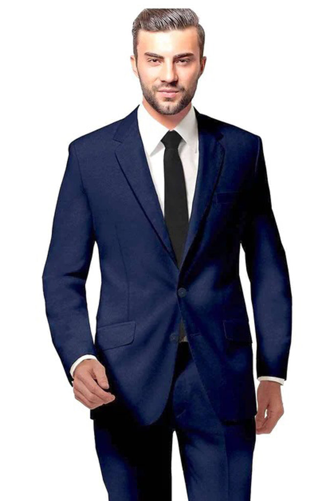  Buy Custom Suits For Men | Custom - Tailored Suits Online - My Suit Tailor