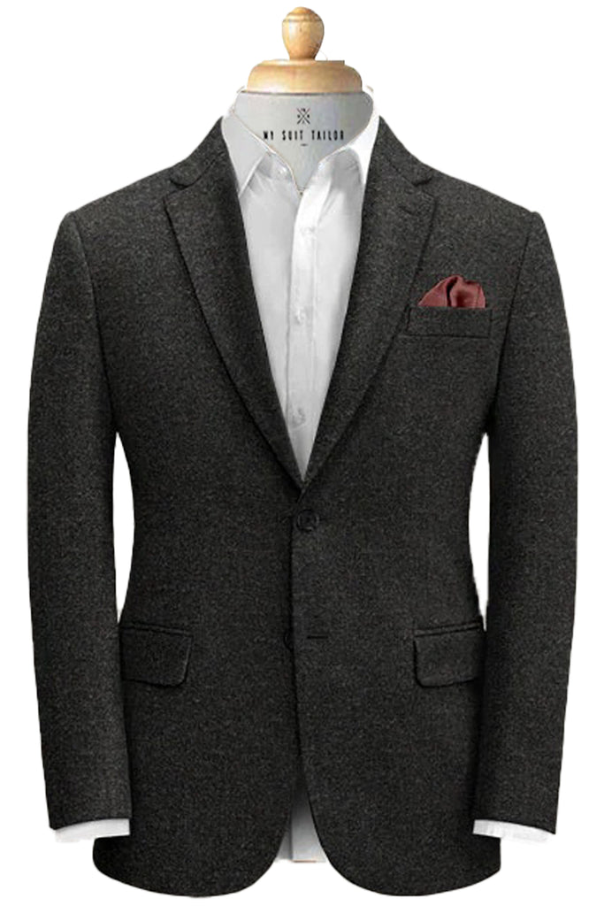  https://www.mysuittailor.com/collections/tweed-suits-for-men