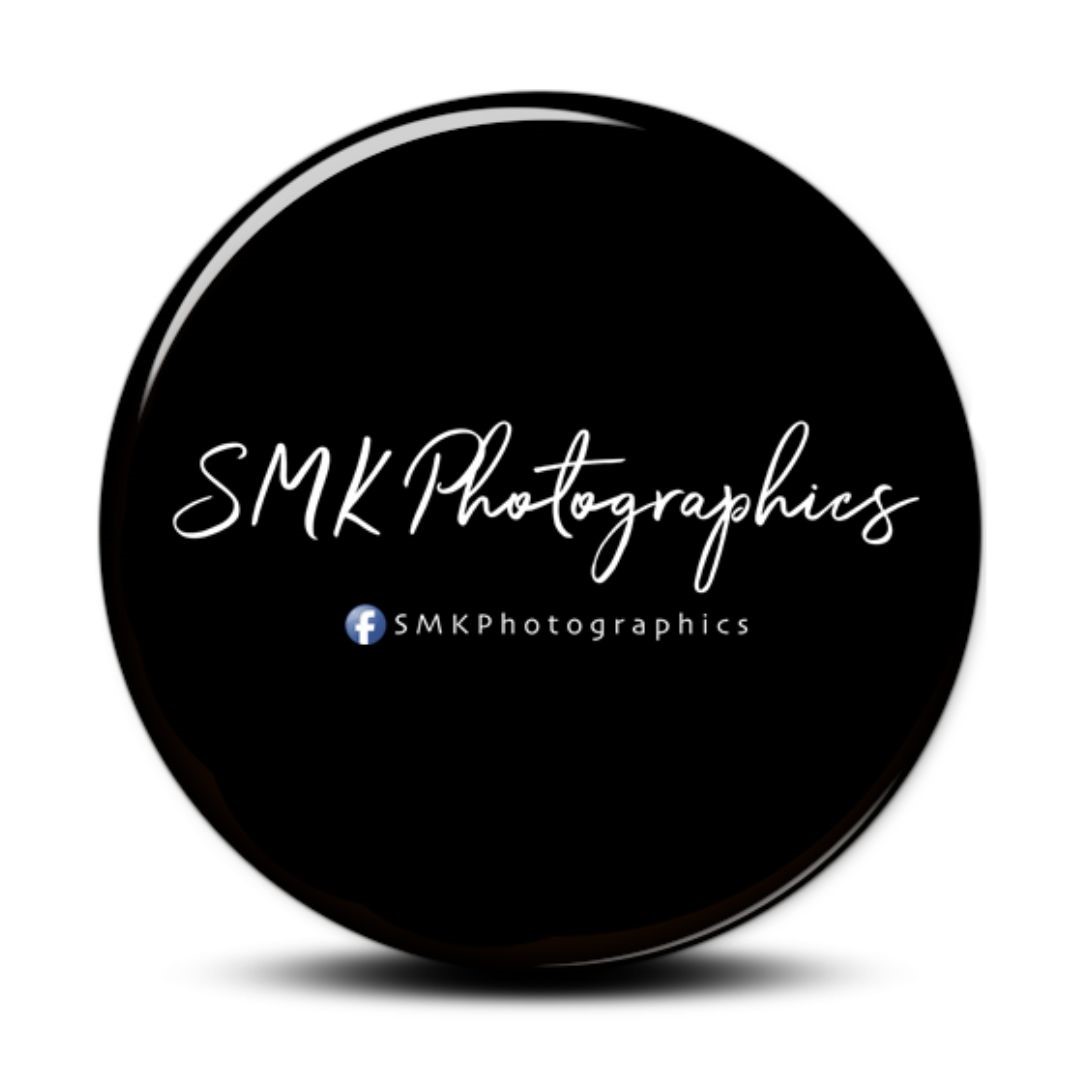  SMK Photographics | Wedding photography packages in Glasgow