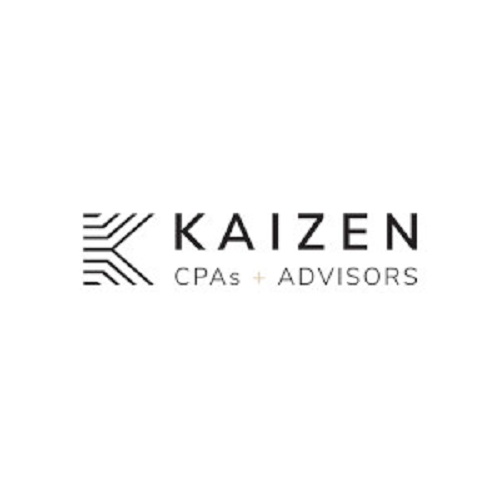  Kaizen CPAs + Advisors