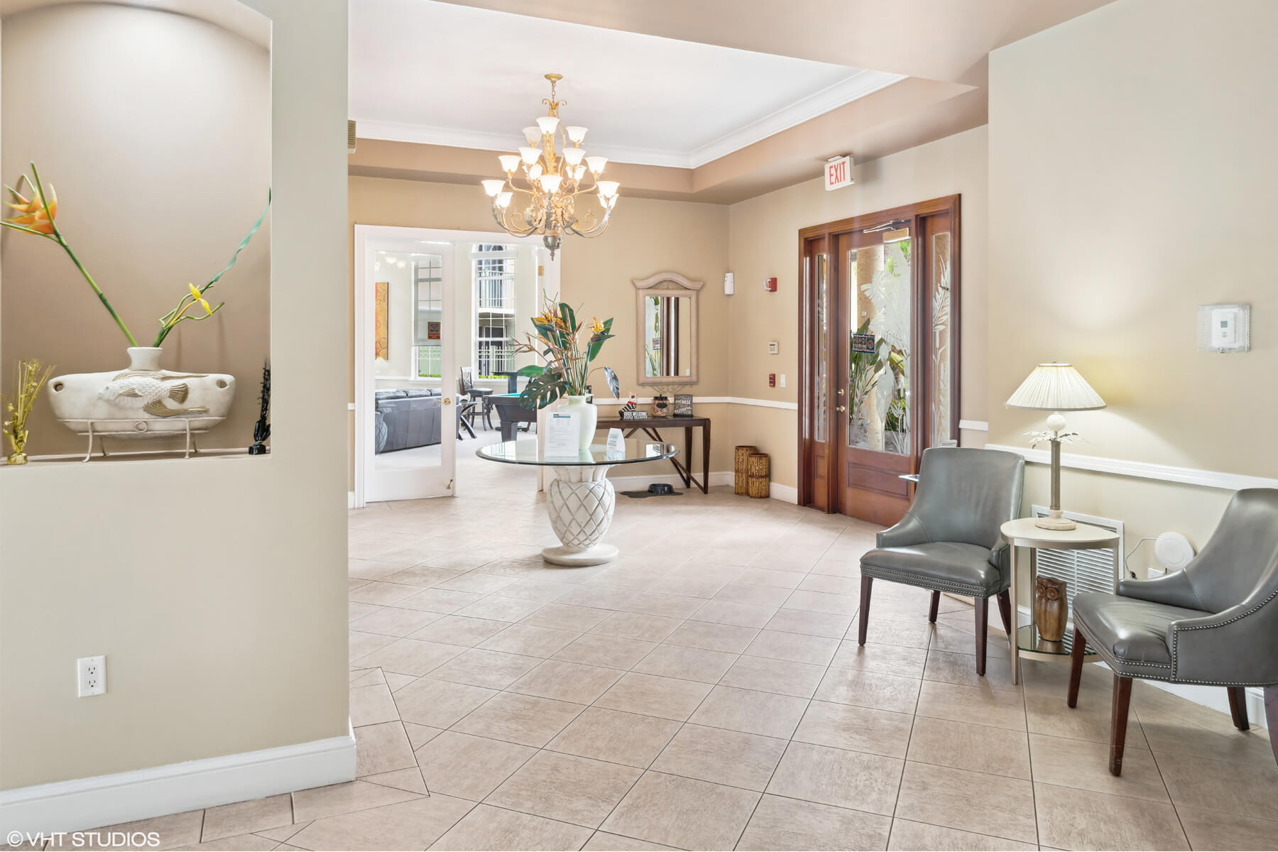  Fairway Vista: Best Luxury Apartments in West Palm Beach, Florida