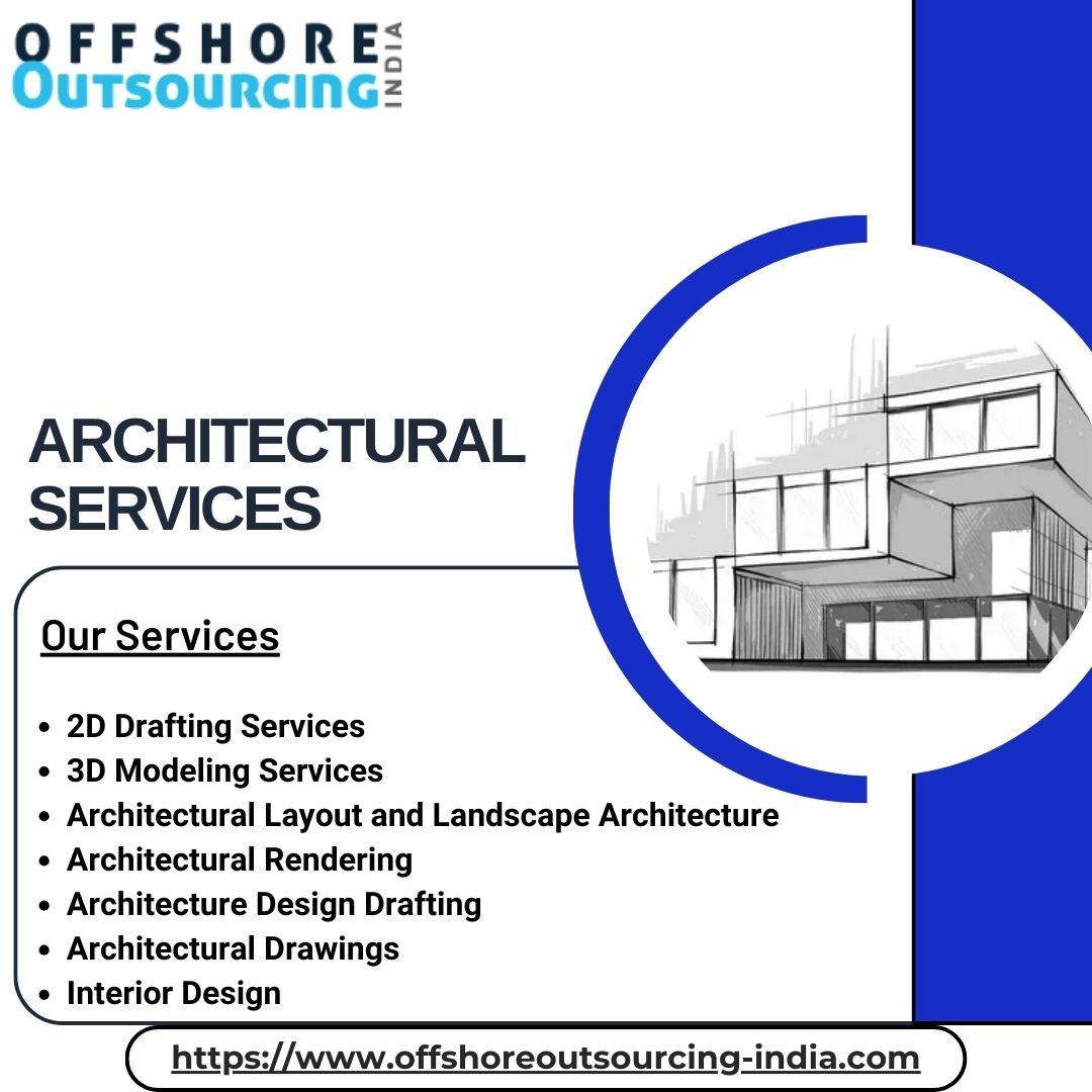  Explore the Top Architectural Services Provider in San Jose, US AEC Sector