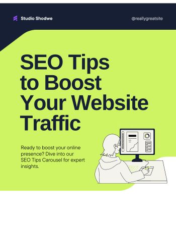  Boost Your Website's Rankings with Expert SEO Services!