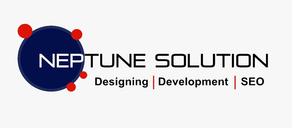  Web Development and Web Designing Company in Chandigarh