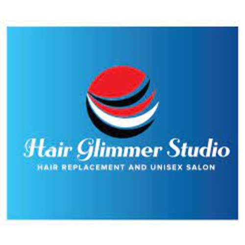  Hair Glimmer Studio Offers Hair Patch Fixing in Bangalore