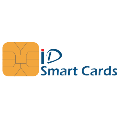  ID Smart Cards, The Smart Cards Manufacturers in India