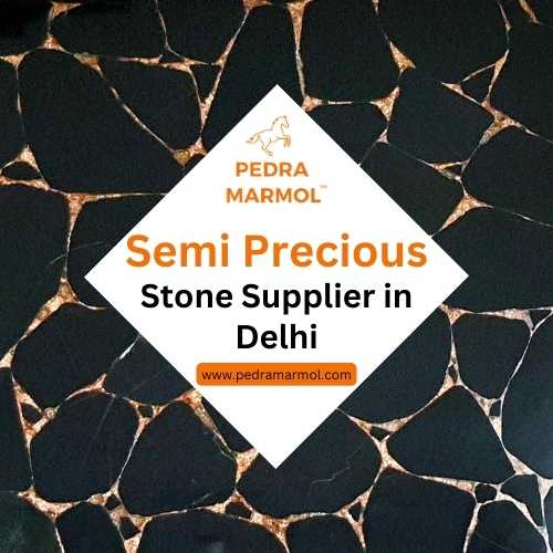  Semi Precious Stones Supplier in Delhi