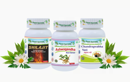  Ayurvedic Herbal Remedies for Diabetic Neuropathy - Buy Now