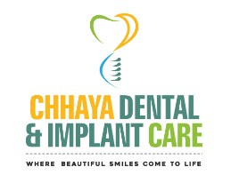  Dental Clinic Kolkata near me