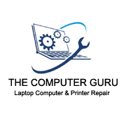  The Laptop Solution offers best computer and laptop repair home services