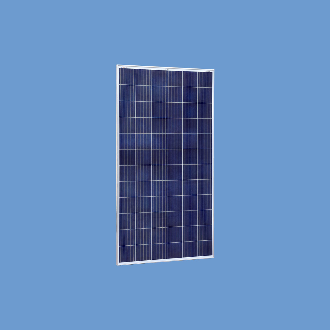  Solar PV Panels Manufacturers and Installation Services