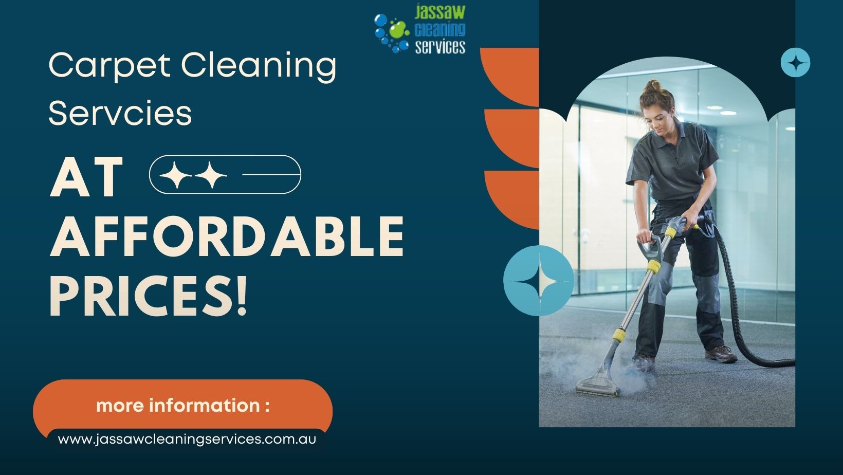  Trusted Carpet Cleaning services in Canberra and Queanbeyan