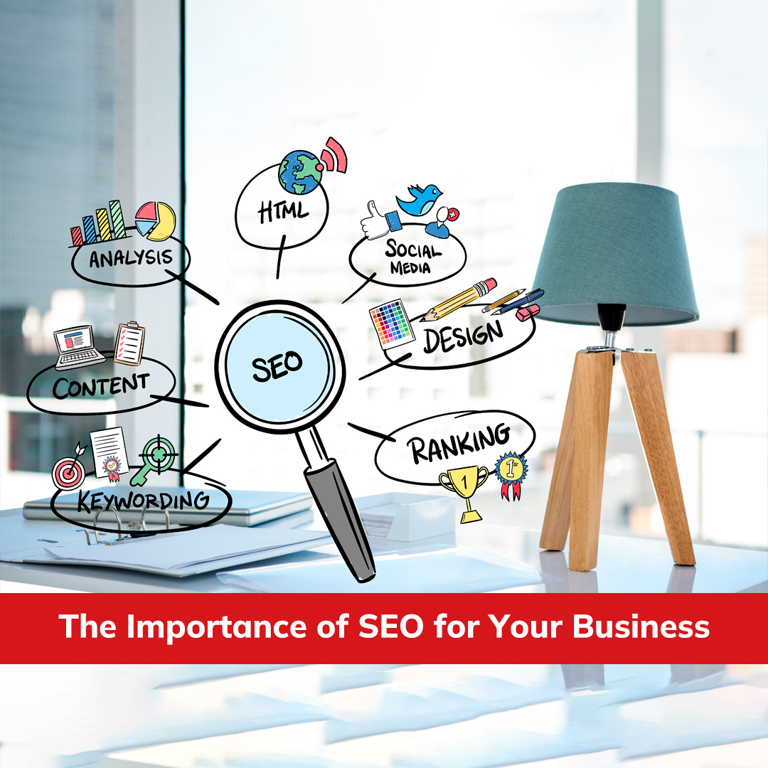  Best SEO Company in Chandigarh