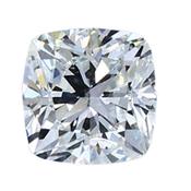  Radiant Cut 3 Carat Diamonds