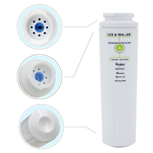  Ge MWF Water Filter