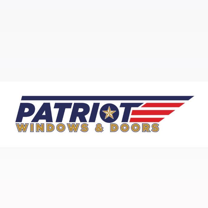  Patriot Windows and Doors