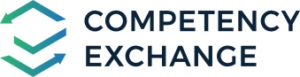  Introducing Competency Exchange: Medical Competency Evaluation In Houston, TX