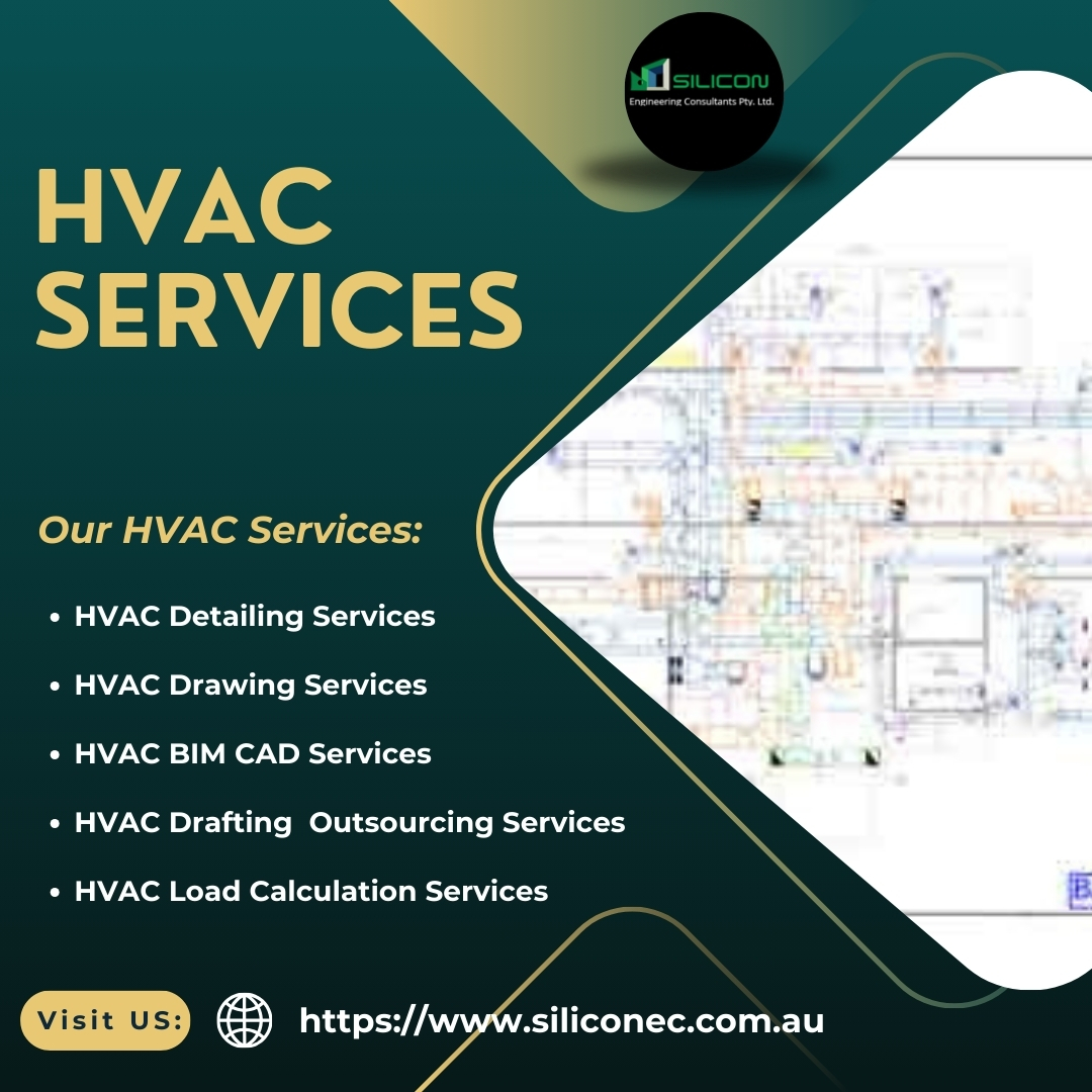  Cost Effective And Reliable HVAC Services In Brisbane, Australia