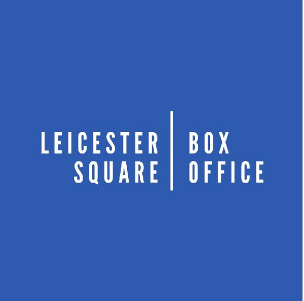  Book London Theatre Tickets | Leicester Square Box Office