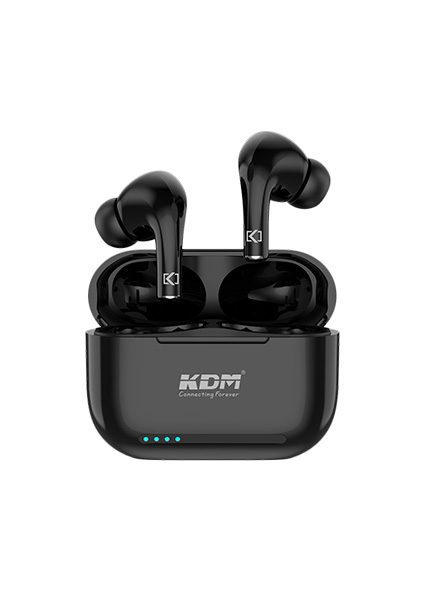  Buy KDM Earpods with Amazing Features At Affordable Price