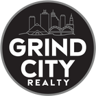  Grind City Realty - Real Estate for Sale Collierville Tn