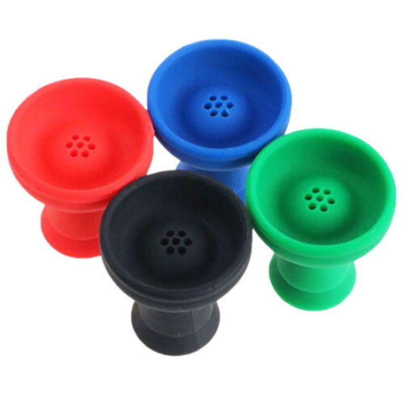  Wholesale Hookah Accessories Online In USA | GT Hookah Distribution