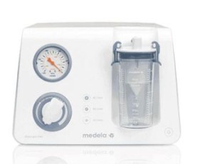  Advanced Liposuction Aspirator for Precise Fat Removal