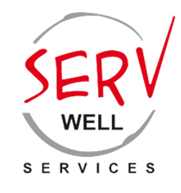  SERVWELL SERVICES