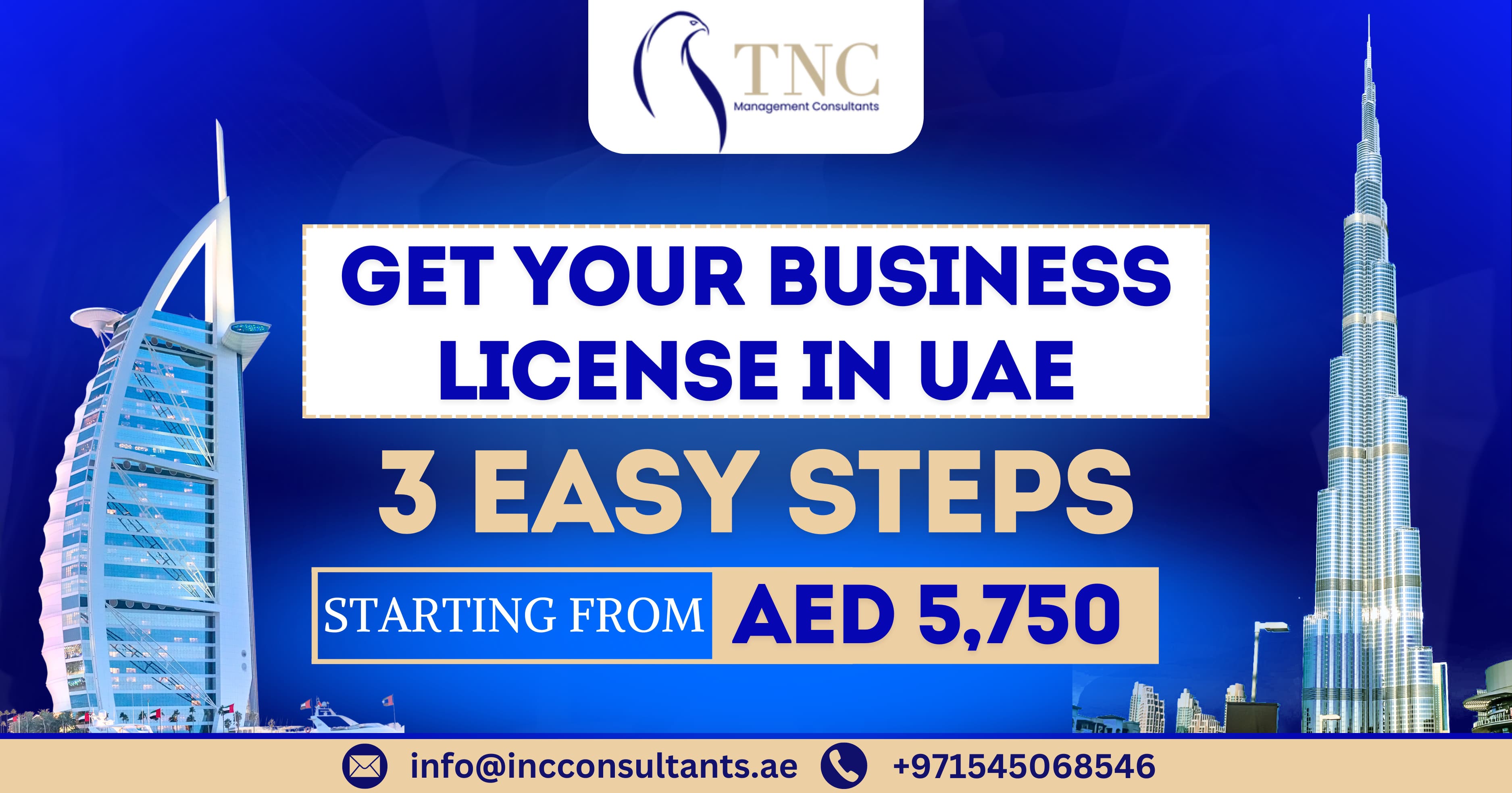  We Provide all Services about Business setup in  UAE