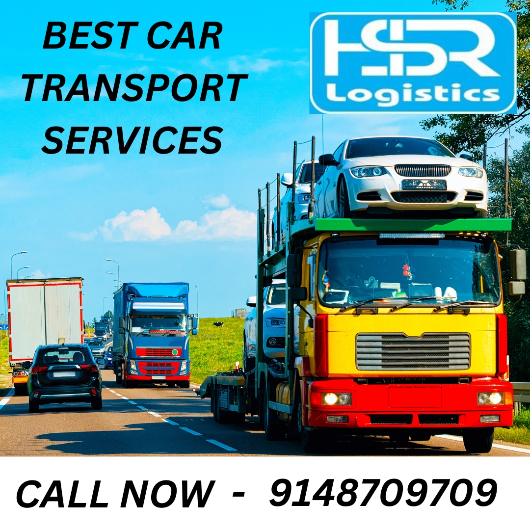  Best car transport in FARIDABAD :- 9148709709