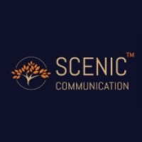  Scenic Communication - Public Relations & Marketing Agency