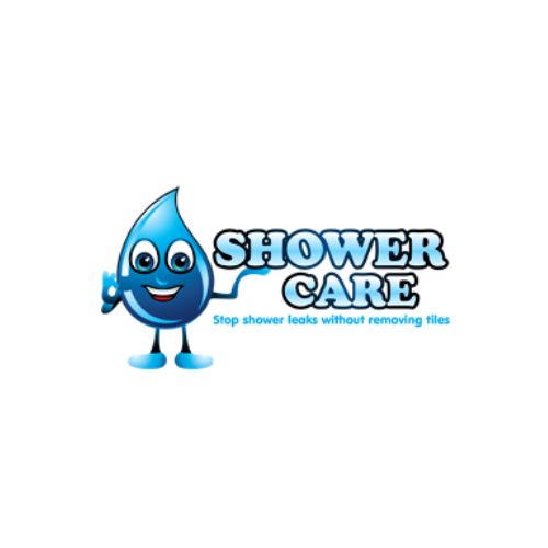  Cracked shower base repair services by Shower Care