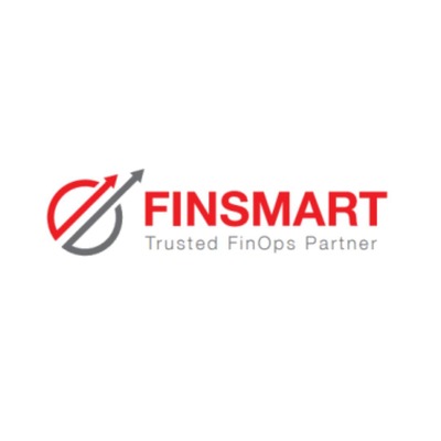  Get Best Accounts Payable & Receivable Services from Finsmart Accounting