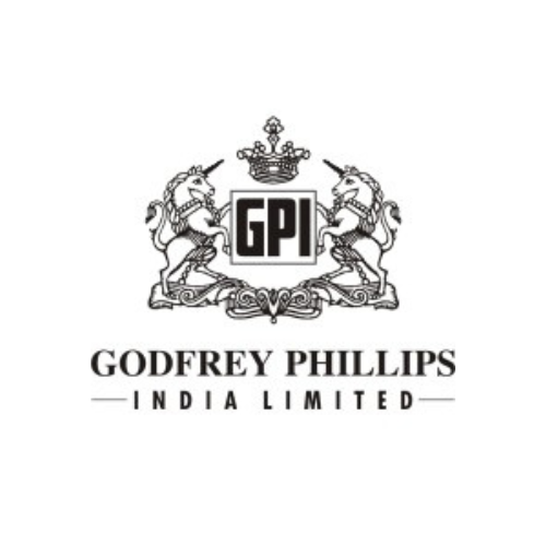  Best Tobacco Manufacturers in India | Godfrey Phillips India Limited