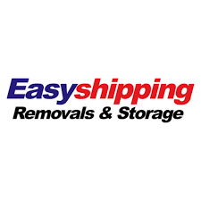  Easy Shipping Hoist Hire