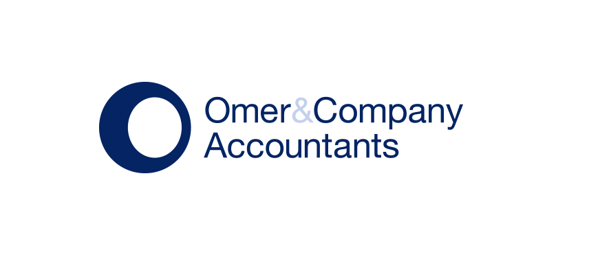  Reliable Payroll Services in London for Your Business - Omer & Company Accountants