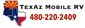  TexAz Mobile RV Service