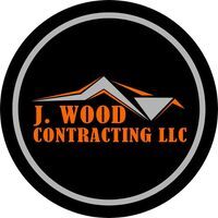  J. Wood Contracting LLC: Your Trusted Construction Partner