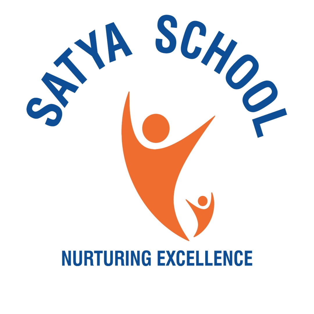  Satya School: Leading Affordable School in Gurugram